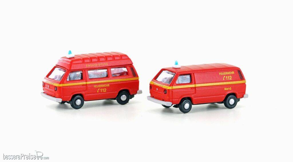 Minis LC4342
