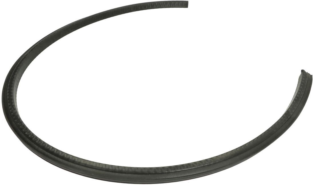 Krone Elemento, Porta KR515013535