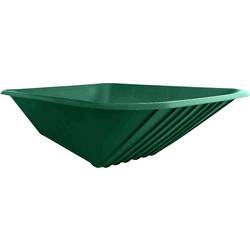 FORT FO73903 Ersatzmulde