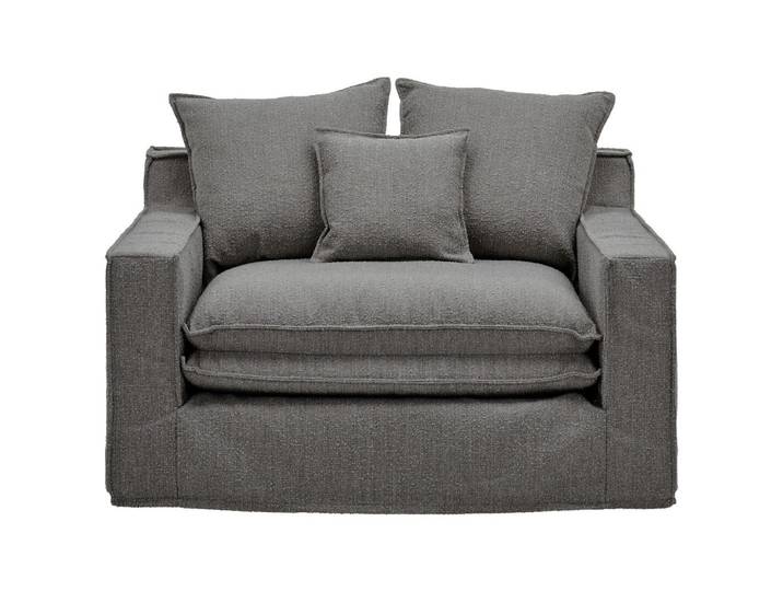 SESSEL AURORA