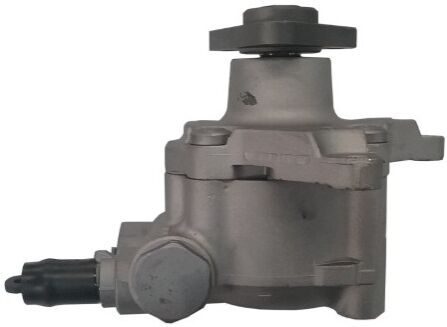 Spidan Hydraulikpumpe, Lenkung 52898 Für Porsche