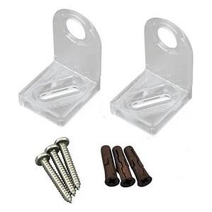 Electro-Harmonix Woodies Guitar Hanger1 Fender Style (46492257)