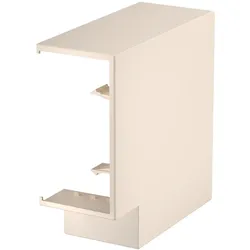 Rehau SIGNA BASE Flachwinkel BRK FW70130 cws