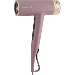 REMINGTON EC 8930 AIRVIVE HAARTROCKNER Haartrockner Mauve/Gold (1600 Watt)