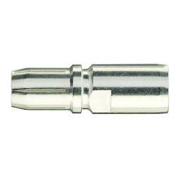 Axialschraubkontakt 09110006212 HARTING Inhalt: 1 St. Axialschraubkontakt