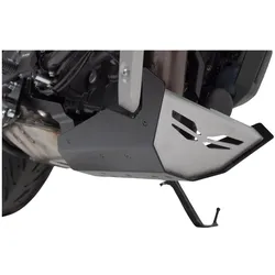 Sw Motech, Motorrad Zubehör, Spoiler de proue