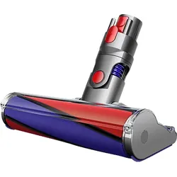DYSON Fluffy, Bodendüse