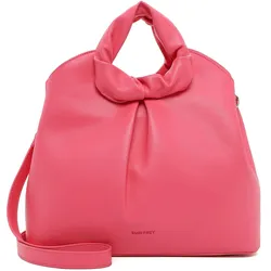 Suri Frey Henkeltasche Tech Bag mittel pink - 27