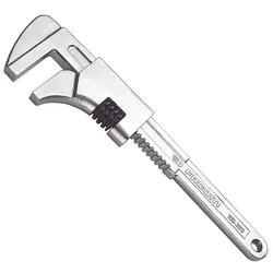 FACOM Schraubenschluessel A.280 Laenge 280