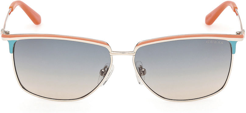 Guess Devinez GU00133 74P 56mm