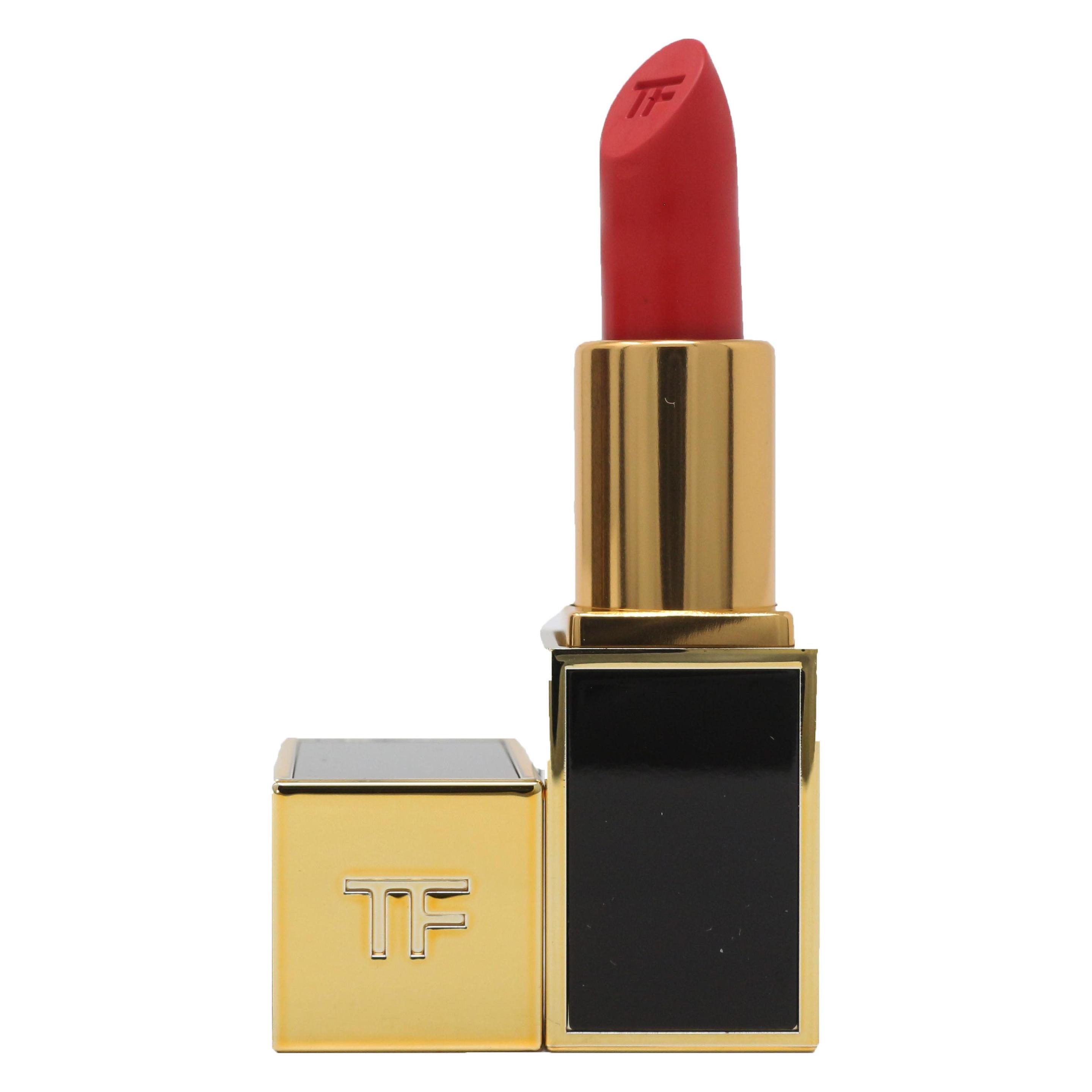 Tom Ford Lip Color Matte Lipstick 32 Jagger 2 Gr (Jagger) (34860102)