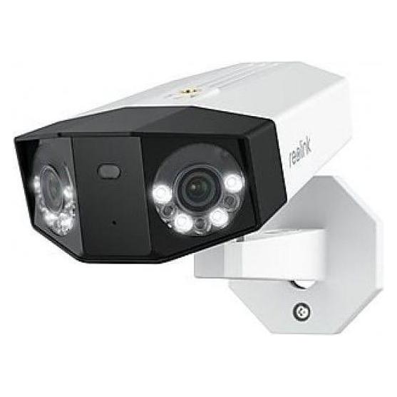 Reolink Duo 3 PoE 8K | 16MP | PoE | Dual-Lens (PCDUOB8K06)