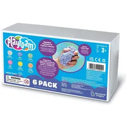 Learning Resources ESP9264-UK