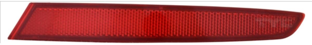 Rückstrahler TYC 17-5888-00-9