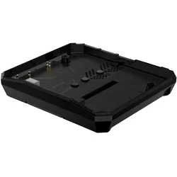 Argon M.2 NVMe PCIe Expansion (For ARGONV3 Case), Entwicklungsboard Zubehör