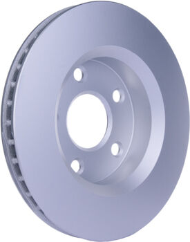 Hella Bremsscheibe Pro 8dd355119191 302mm 28mm Für Jeep