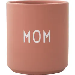 Favourite Becher mom