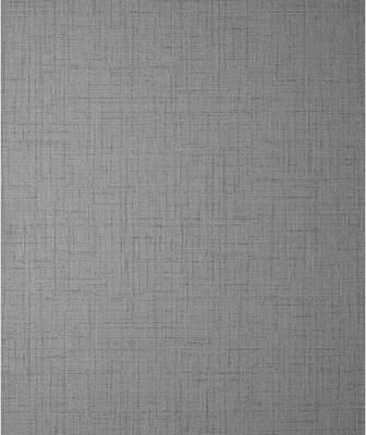Fine Decor Weber Dark Grey Texture Wallpaper