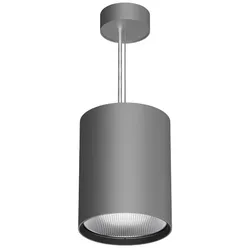 LTS Licht&amp;Leuchten Pendelleuchte BTN-PA303.940.SPD.si