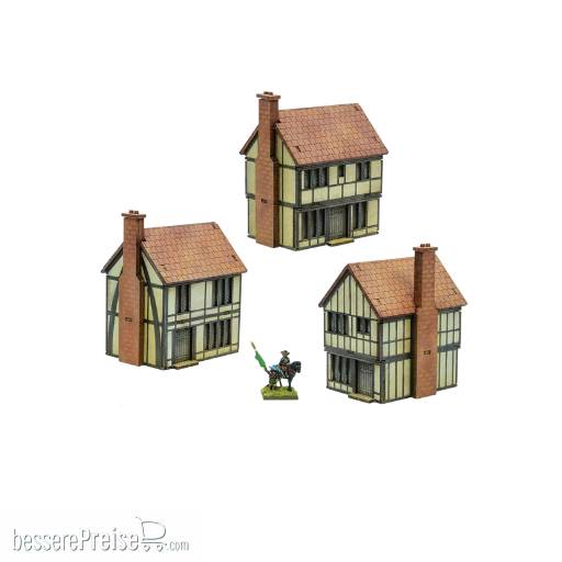 Warlord Games 218810005