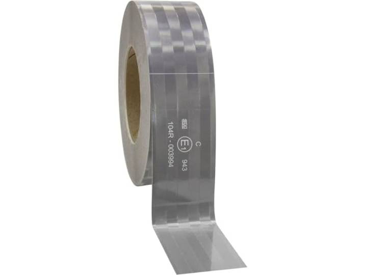 3M K1555w Contourmaties