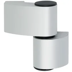 Türband 3D-PLUS, 2-teilig, RC2