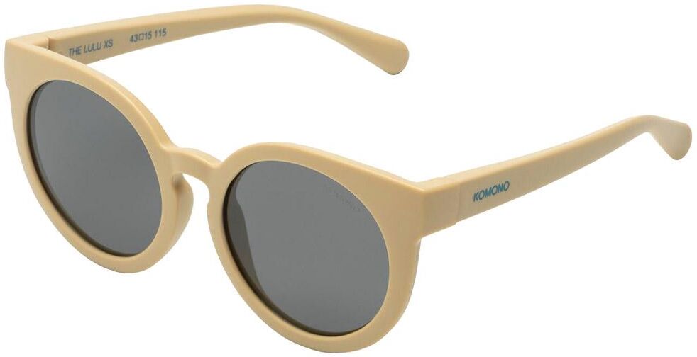 Komono  - Lulu Xs Vanilla - Lunettes de soleil