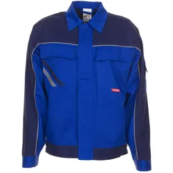 Planam,  Bundjacke (42)