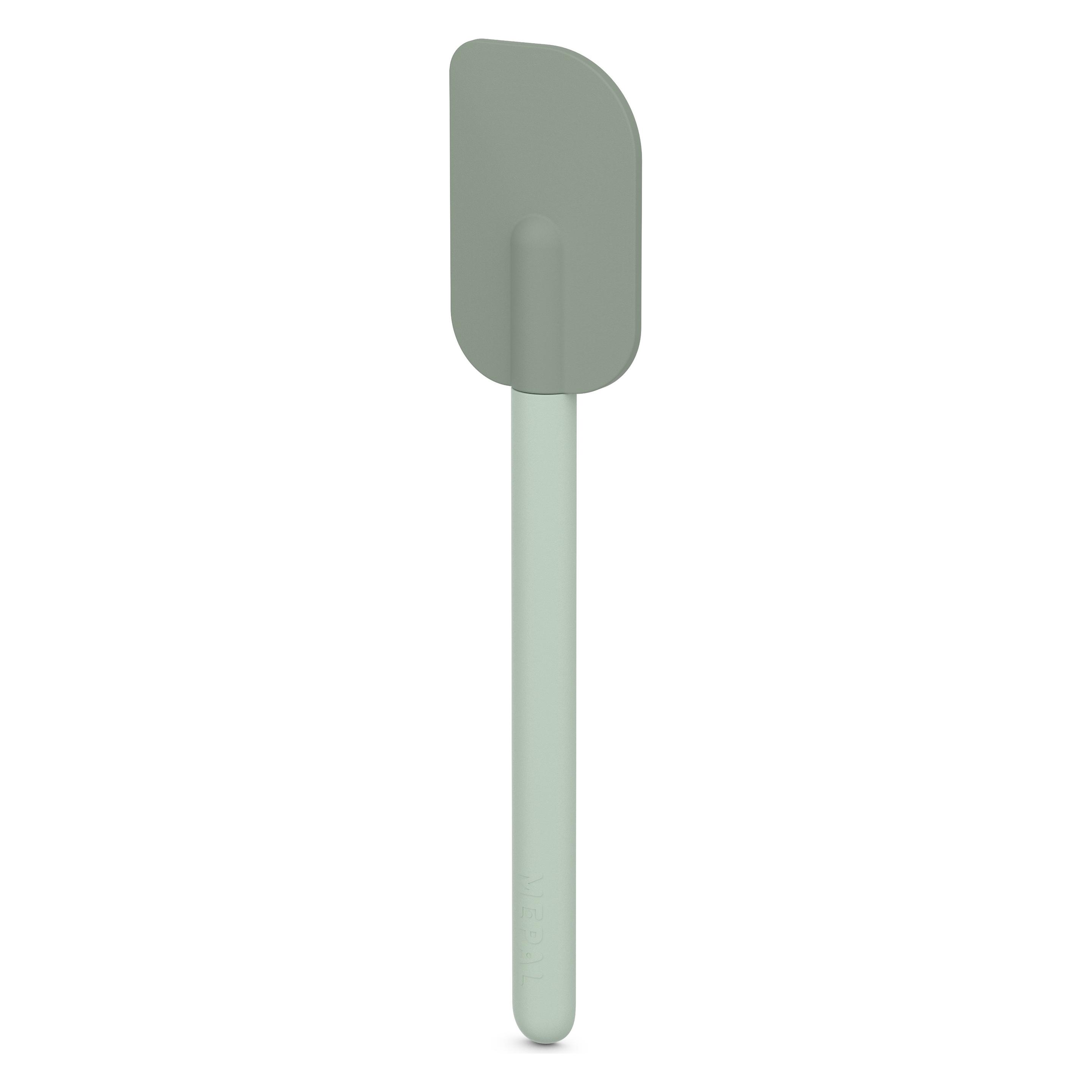 Mepal Teigschaber Chef It (102314594700)