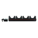 HONEYWELL CK67 4-Bay CB BOOT no cord (CK67-CB-UVB-0)