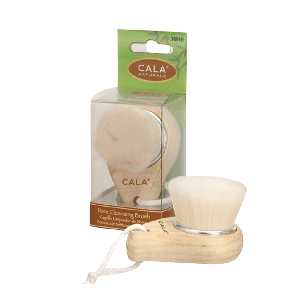 Cala Pore Cleasing Brush Deep Cleanse 1&nbsp;un.