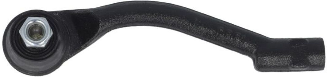 Spurstangenkopf CTR CE0376L