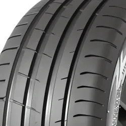 Powerproof SUV 265/50 R19 110Y XL SUV Sommerreifen