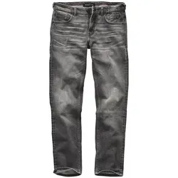 Raster-Jeans - 32/34