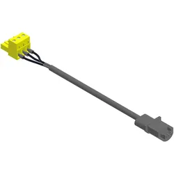Verbindungsleitung LIN-Bus 1300mm - 8738808048