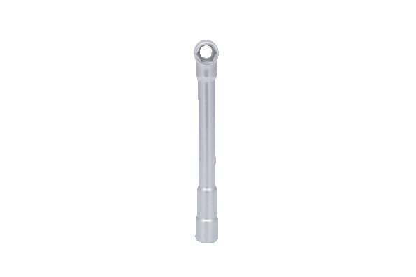 Ks Tools Steckschlüssel 5170409e