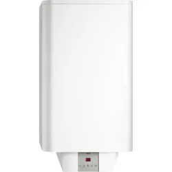 AEG Haustechnik, Warmwassergerät, DEM 100 Comfort EL Warmwasserspeicher mit Stecker, 100 Liter, energiesparend, gradgenau