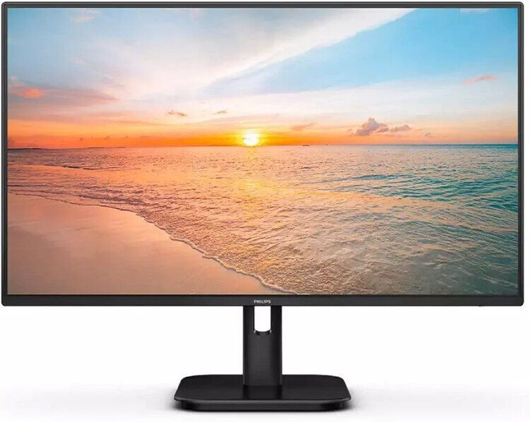 MONITOR LED PHILIPS 27E1N1100A