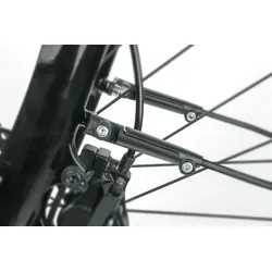 SKS Ersatzteil Set ESC (6 Stück montiert)