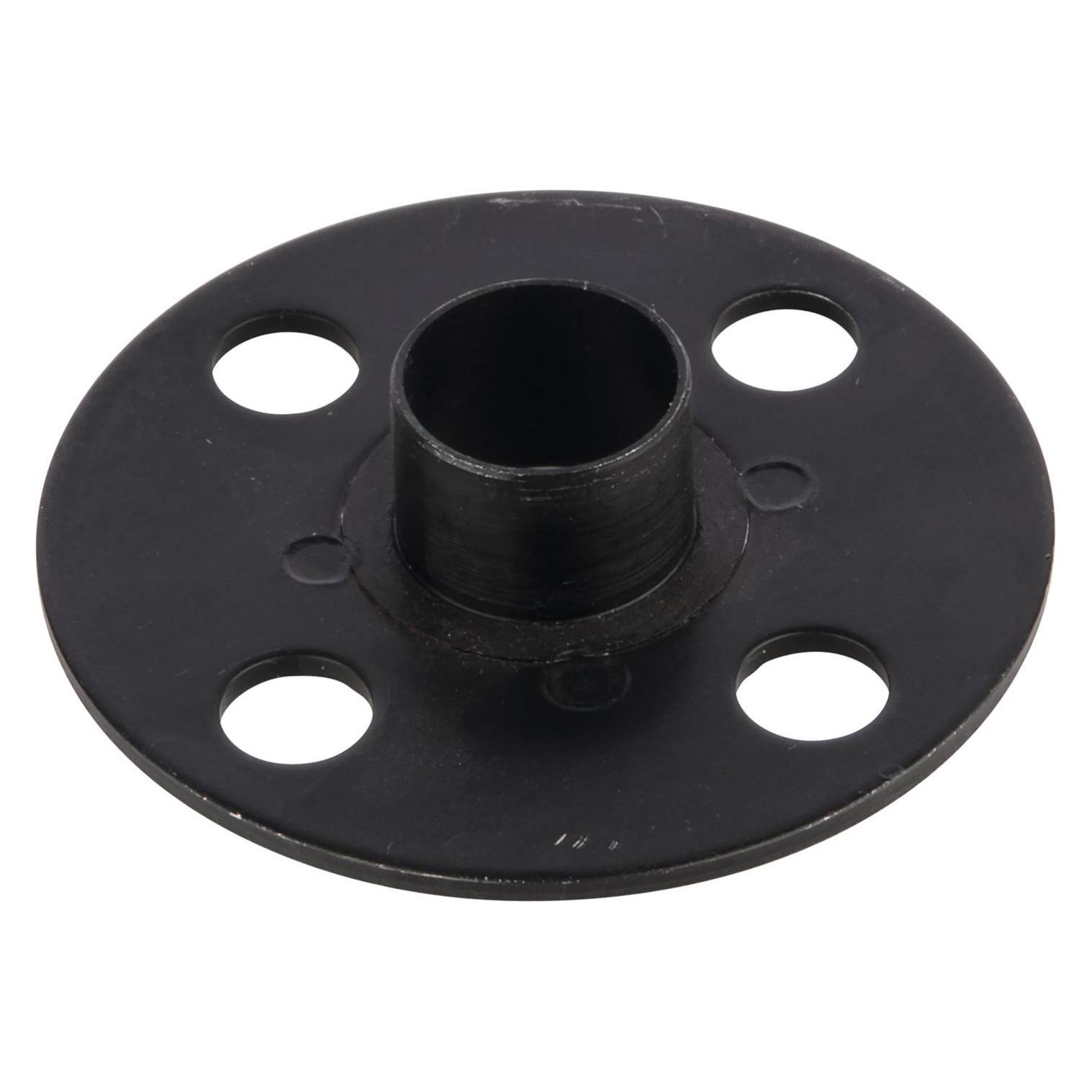 Makita Kopierhülse 20 mm ( 164393-0 ) für Oberfräse RP 0900 / RP 2300 / RT 0700 (164393-0)