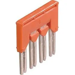 Krüger-Werke GmbH Querverbinder BJDL5.5-5P