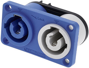 Seetronic SAC3MPA02
