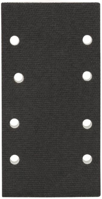Adaptateur 185 x 93 mm ; Bosch (2608601129)