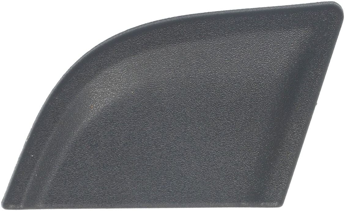 Covind Rivestimento, paraurti R50/184