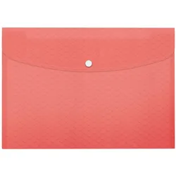 Leitz, Mappe, Sammeltasche (A4, 3x)