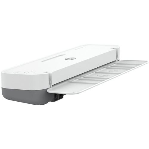HP Laminiergerät OneLam 400 A3