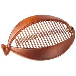 Jäneke Krebsspange