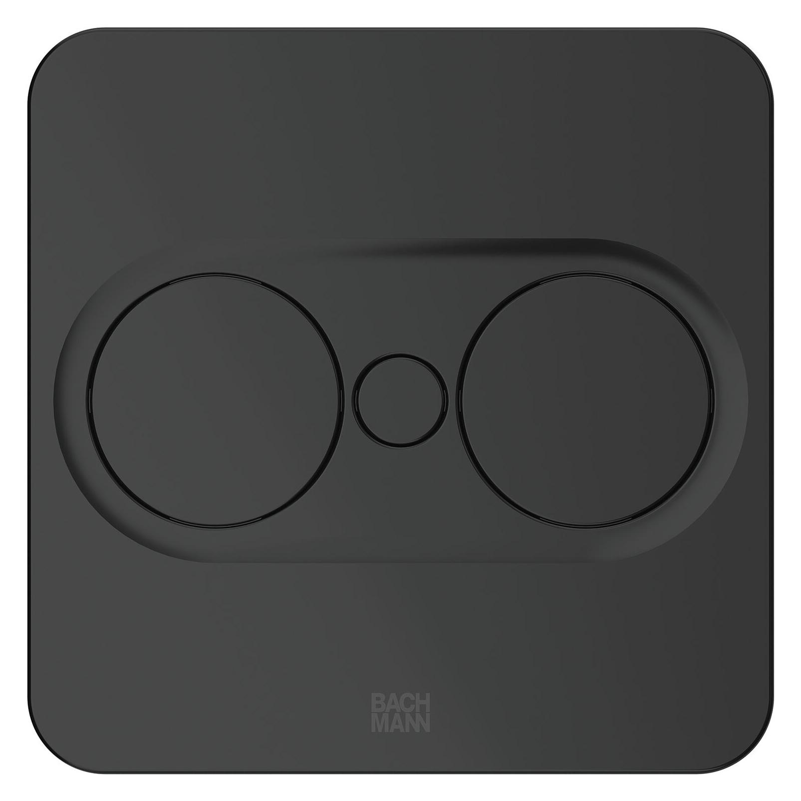 Bachmann Multiple socket outlets (946.205)