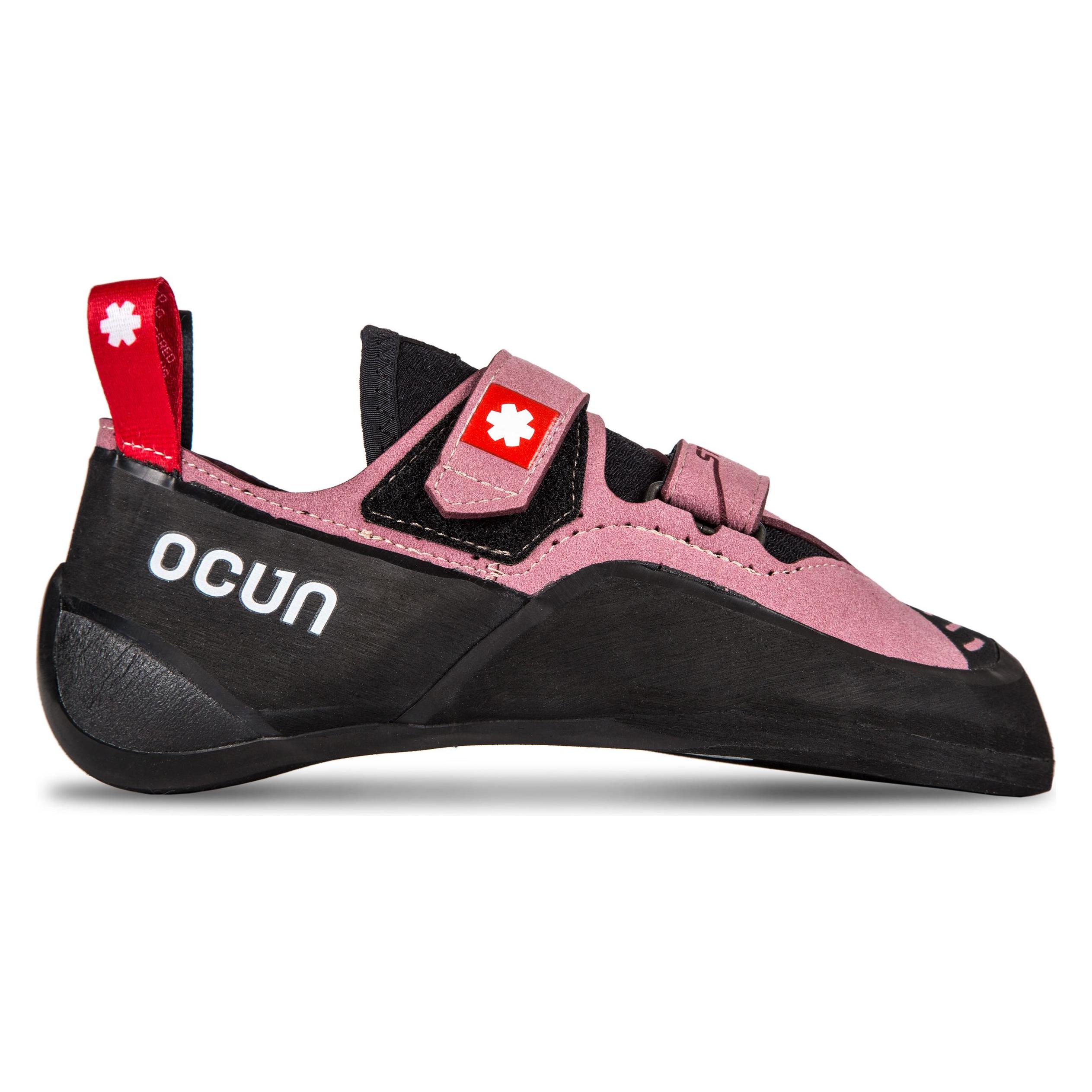 Ocun Striker Qc (46) (366092)