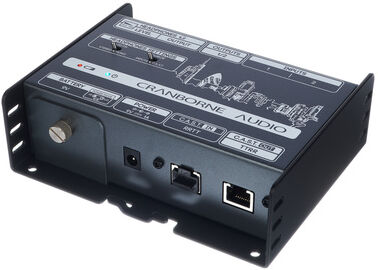Cranborne Audio N22H